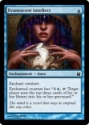 MTG: Born of the Gods 038: Evanescent Intellect 