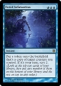 MTG: Born of the Gods 039: Fated Infatuation 