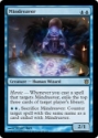 MTG: Born of the Gods 044: Mindreaver 