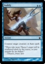MTG: Born of the Gods 045: Nullify 