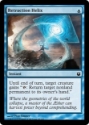 MTG: Born of the Gods 049: Retraction Helix 