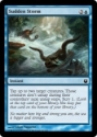 MTG: Born of the Gods 053: Sudden Storm 