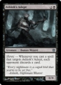 MTG: Born of the Gods 059: Ashioks Adept 