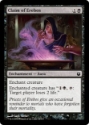 MTG: Born of the Gods 064: Claim of Erebos 