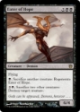 MTG: Born of the Gods 066: Eater of Hope 