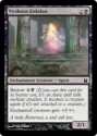 MTG: Born of the Gods 078: Nyxborn Eidolon 