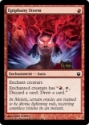 MTG: Born of the Gods 091: Epiphany Storm 