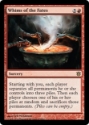 MTG: Born of the Gods 115: Whims of the Fates 