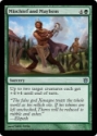 MTG: Born of the Gods 126: Mischief and Mayhem 