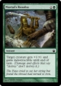 MTG: Born of the Gods 127: Mortals Resolve 