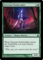 MTG: Born of the Gods 139: Setessan Starbreaker 