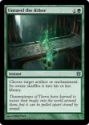 MTG: Born of the Gods 143: Unravel the Aether 