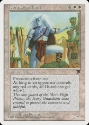 MTG: Chronicles 008: Ivory Guardians 
