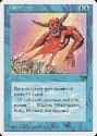 MTG: Chronicles 016: Boomerang 