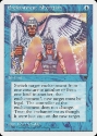 MTG: Chronicles 019: Enchantment Alteration 