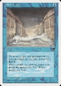 MTG: Chronicles 021: Flash Flood 