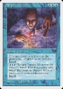 MTG: Chronicles 023: Puppet Master 