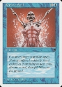 MTG: Chronicles 025: Remove Soul 