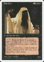 MTG: Chronicles 029: Banshee 