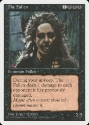 MTG: Chronicles 038: The Fallen 