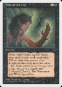 MTG: Chronicles 040: Transmutation 