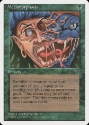 MTG: Chronicles 066: Metamorphosis 
