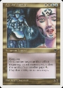 MTG: Chronicles 073: Ayesha Tanaka 