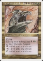 MTG: Chronicles 089: Vaevictis Asmadi 