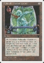 MTG: Chronicles 093: Ashnods Transmogrant 