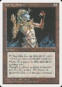 MTG: Chronicles 103: Living Armor 