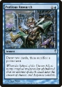 MTG: Coldsnap 041: Perilous Research 
