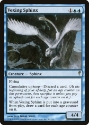 MTG: Coldsnap 050: Vexing Sphinx 