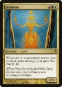 MTG: Coldsnap 132: Tamanoa 