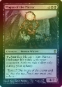 MTG: Conspiracy 117: Magus of the Mirror (FOIL)  