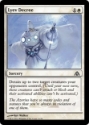 MTG: Dragons Maze 003: Lyev Decree 