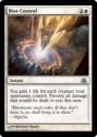 MTG: Dragons Maze 006: Riot Control 