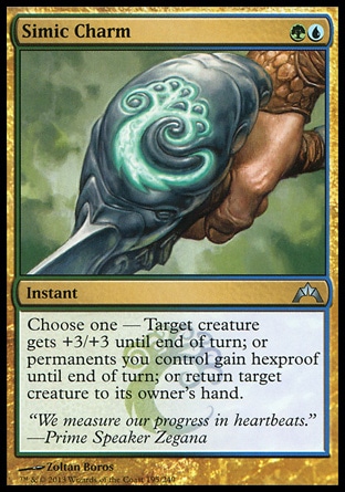 mtg old land cards MTG Best Old-school Land Aristocrats staple cards- June 2026  MTG DECKS