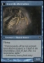 MTG: Innistrad 051: Delver of Secrets // Insectile Aberration - isd051
