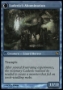 MTG: Innistrad 064: Ludevic's Test Subject // Ludevic's Abomination (FOIL) - isd064-F