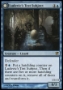 MTG: Innistrad 064: Ludevic's Test Subject // Ludevic's Abomination (FOIL) - isd064-F