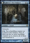 Magic: Innistrad 064: Ludevic's Test Subject // Ludevic's Abomination - isd064
