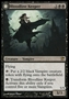 Magic: Innistrad 090: Bloodline Keeper // Lord of Lineage - isd090