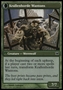 Magic: Innistrad 185: Grizzled Outcasts // Krallenhorde Wantons (FOIL) - isd185-F