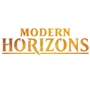 Magic: Modern Horizons- Booster Pack - C60730000-BP [630509777709]