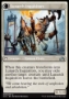 MTG: Shadows over Innistrad 006: Avacynian Missionaries/ Lunarch Inquisitors - soi006a, soi006b
