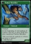 MTG: Shadows over Innistrad 210: Hinterland Logger/ Timber Shredder - soi210a, soi210b
