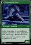 MTG: Shadows over Innistrad 215: Lambholt Pacifist/ Lambholt Butcher - soi215a, soi215b