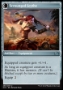 MTG: Shadows over Innistrad 256: Harvest Hand/ Scrounged Scythe - soi256a, soi256b
