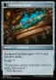 MTG: Shadows over Innistrad 260: Neglected Heirloom/ Ashmouth Blade - soi260a, soi260b