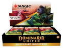 MTG: Dominaria United Jumpstart Booster Pack  